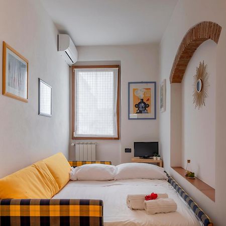 Lovely Florence Apartment Ngoại thất bức ảnh