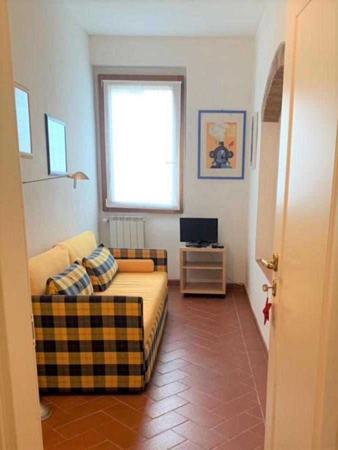 Lovely Florence Apartment Ngoại thất bức ảnh