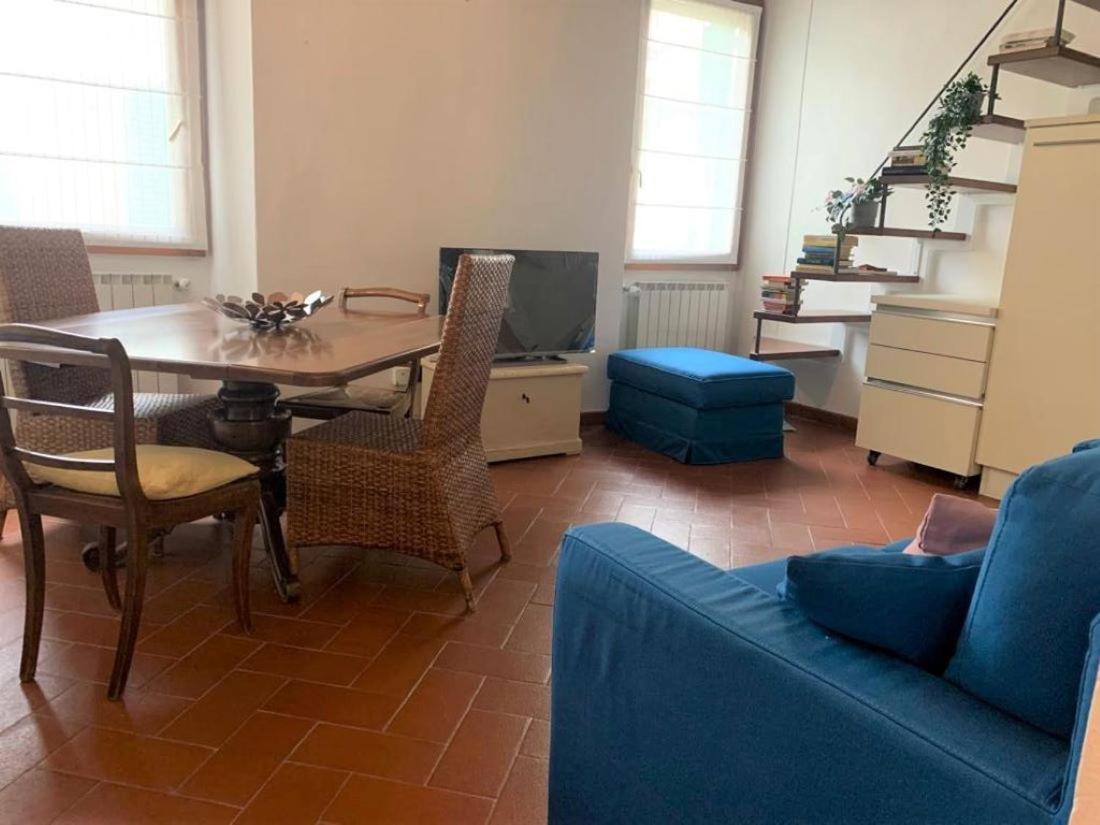 Lovely Florence Apartment Ngoại thất bức ảnh