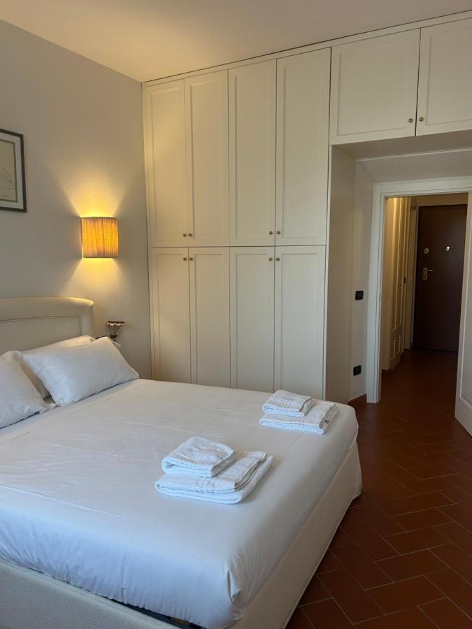 Lovely Florence Apartment Ngoại thất bức ảnh