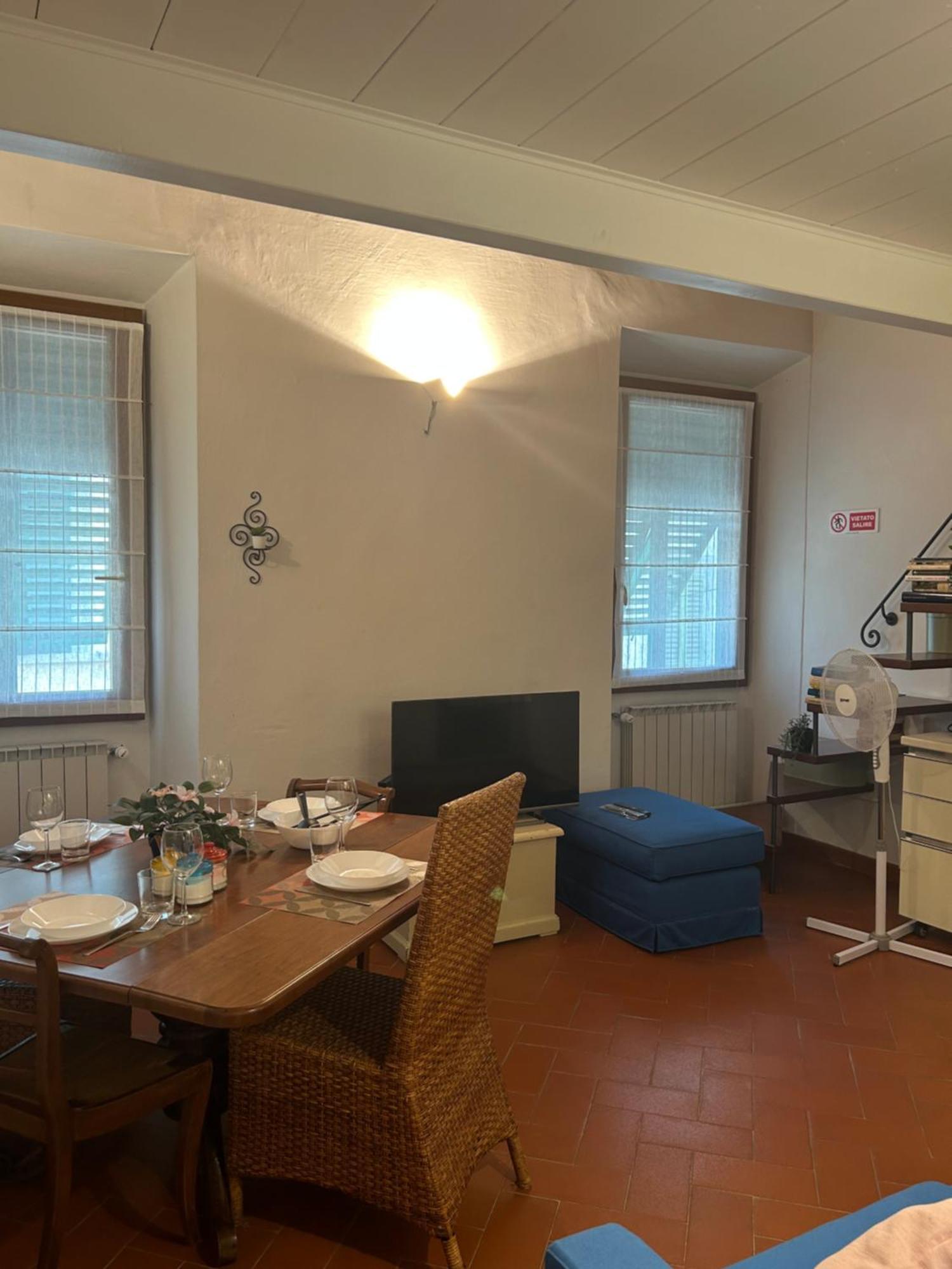 Lovely Florence Apartment Ngoại thất bức ảnh