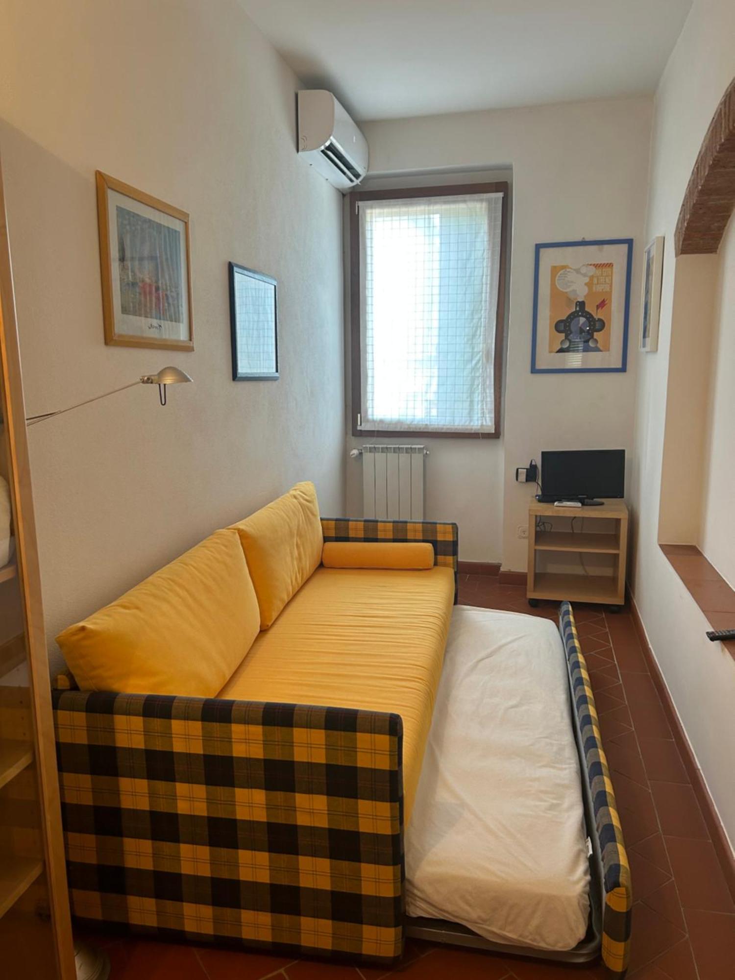 Lovely Florence Apartment Ngoại thất bức ảnh