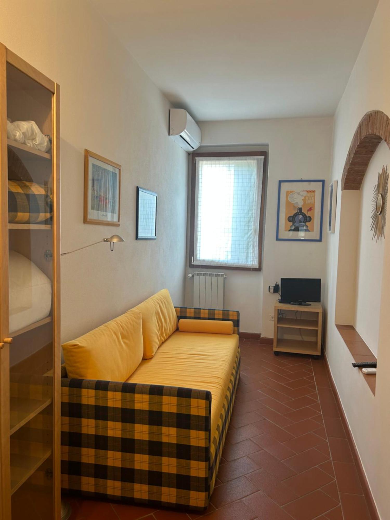 Lovely Florence Apartment Ngoại thất bức ảnh