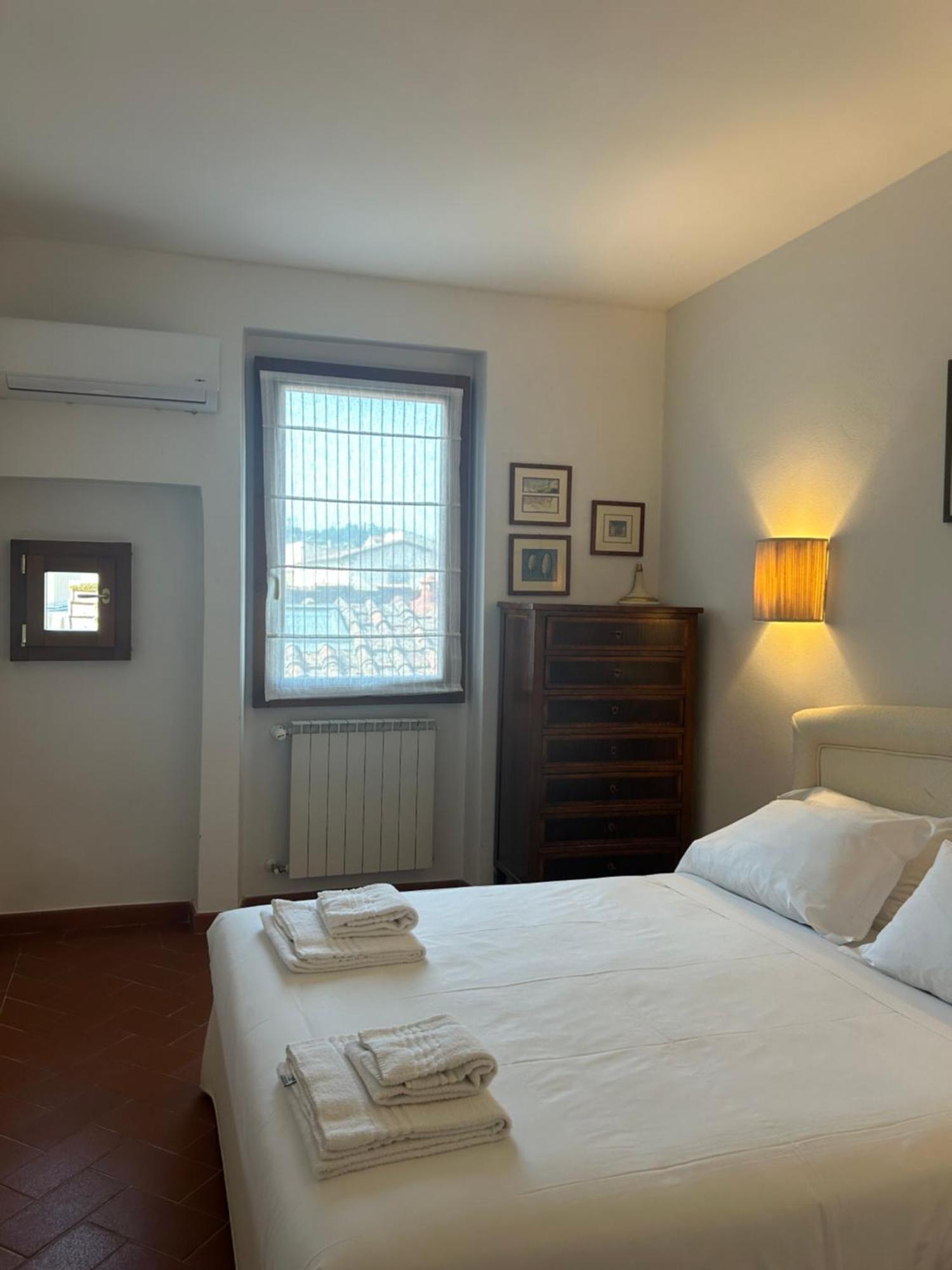 Lovely Florence Apartment Ngoại thất bức ảnh